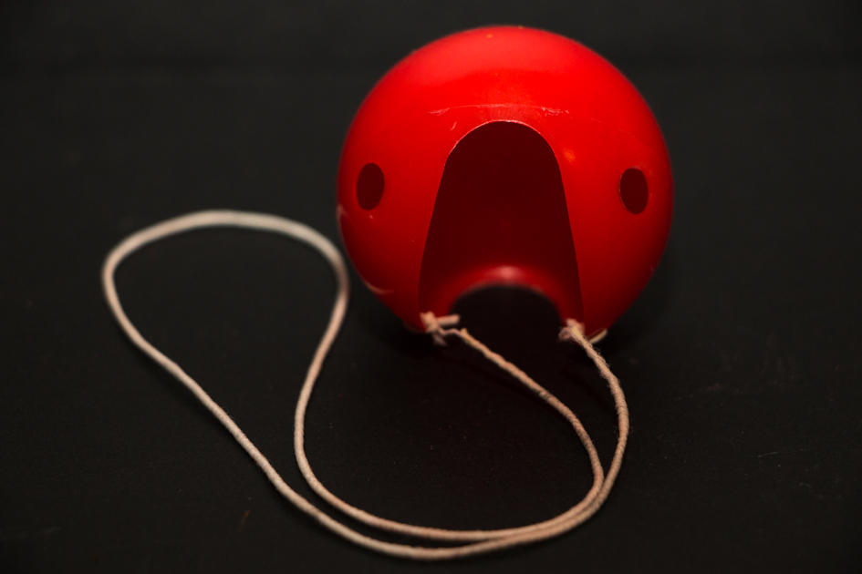 Quelle formations pour être clown ?