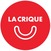 La Crique