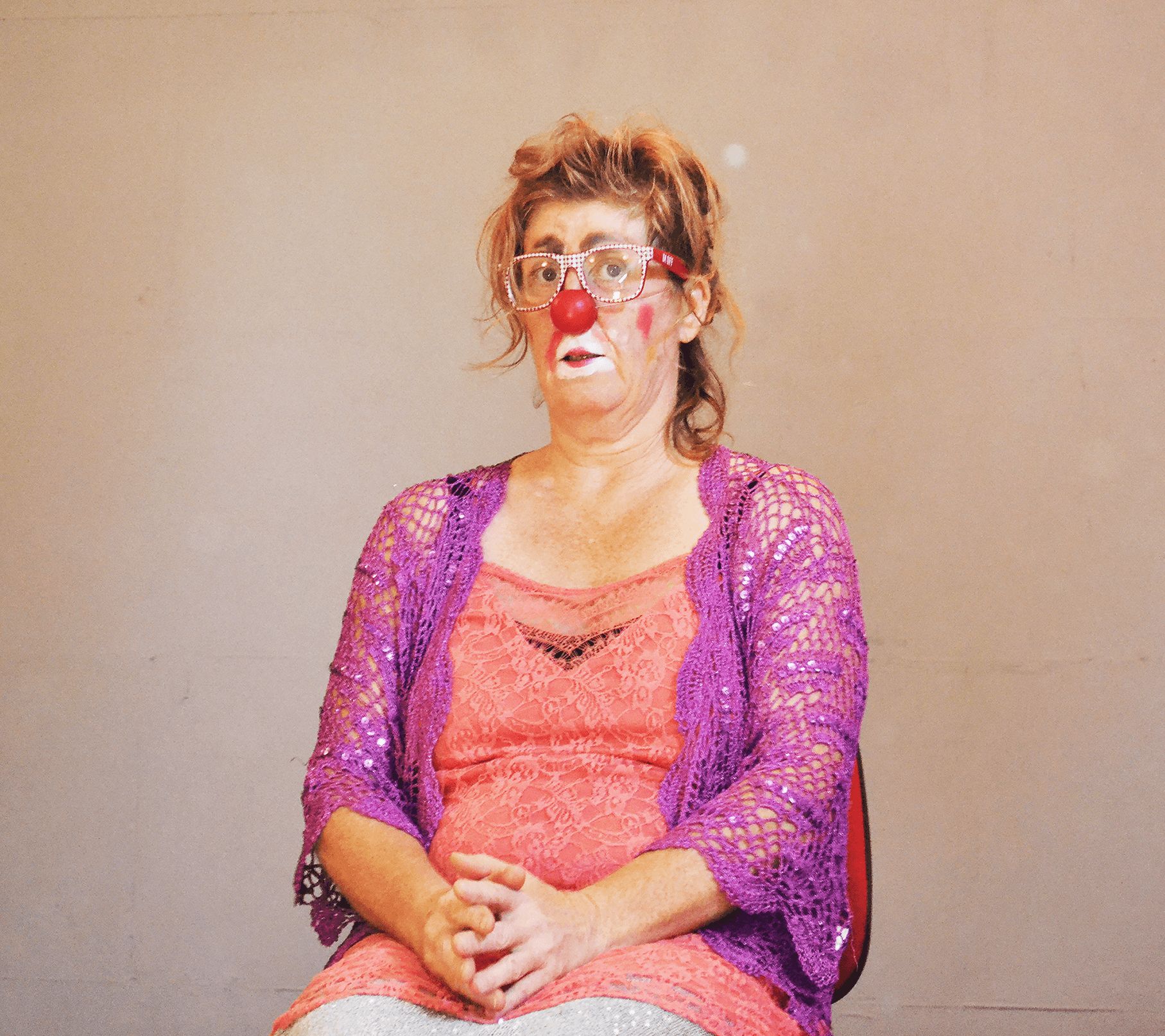 Image Ou Vidéo 315