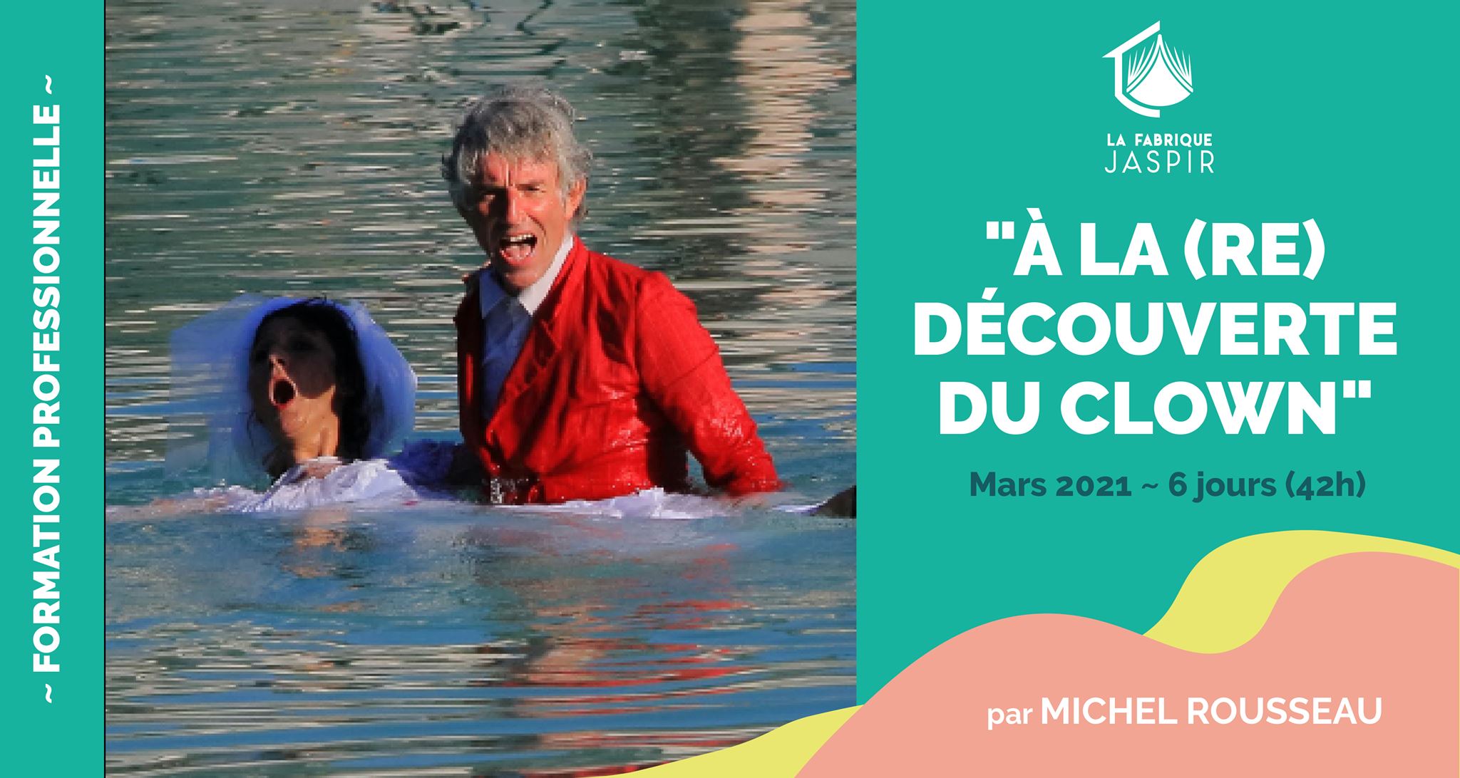 Bandeau Evt Fb Formation 2021