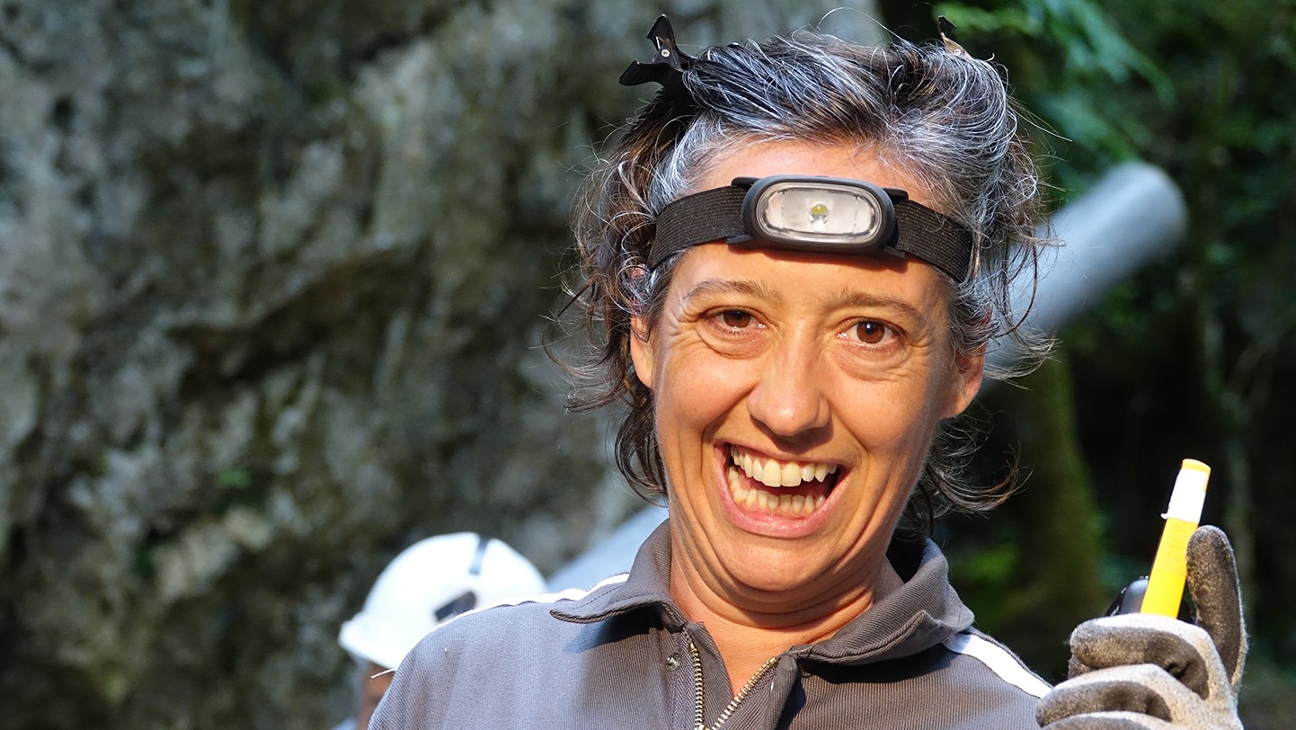 Stage Clown : Cabotinage 2026