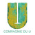 Compagnie du U