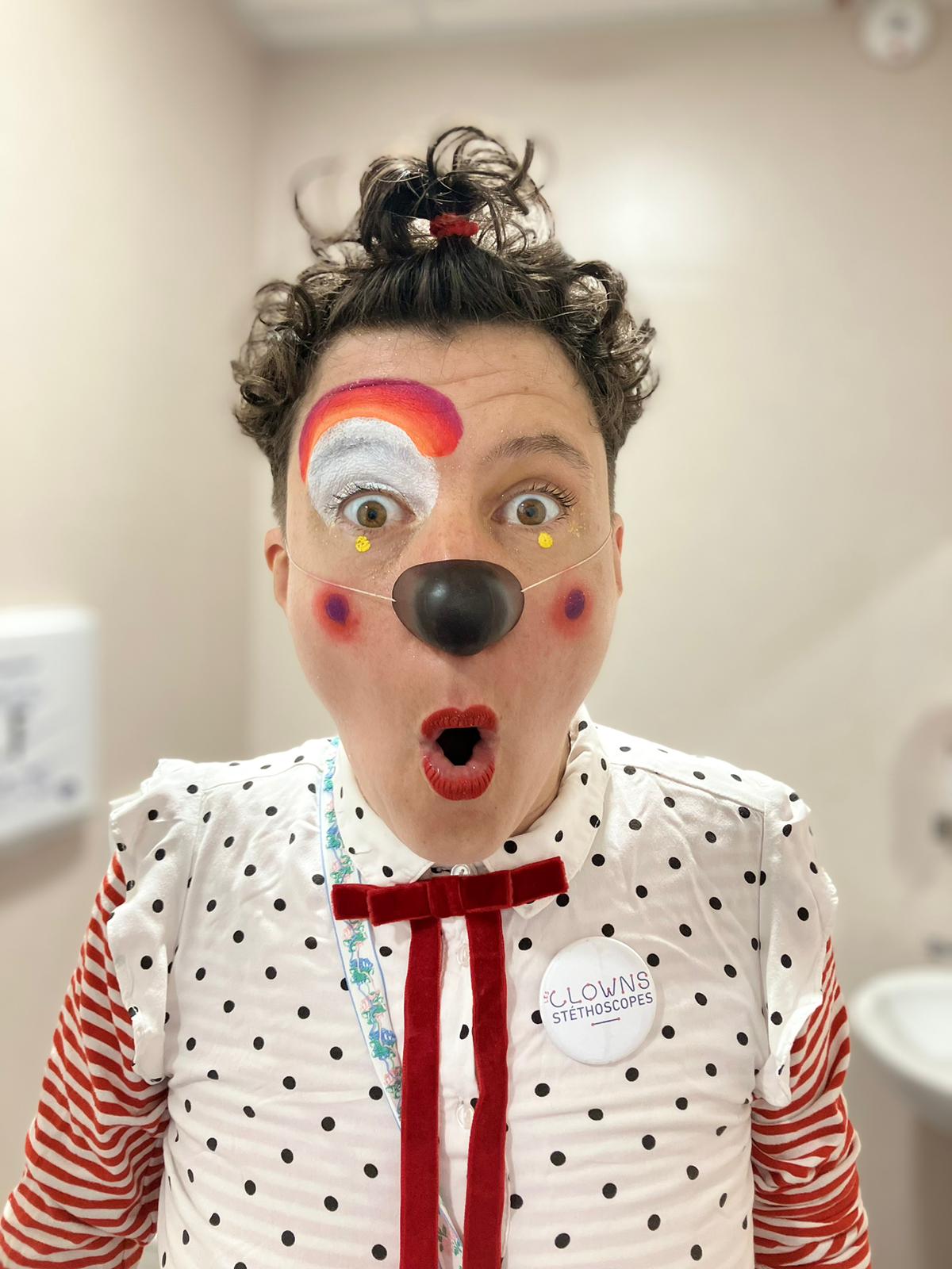 523f1d87 3732 4ce3 9dfa 5eb1e89e804c