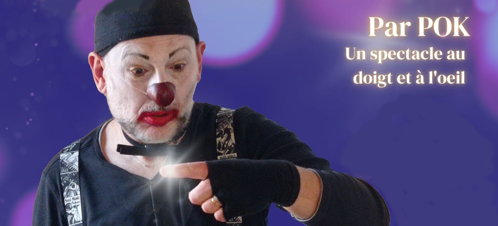 Tant qu'il y aura de la lumière