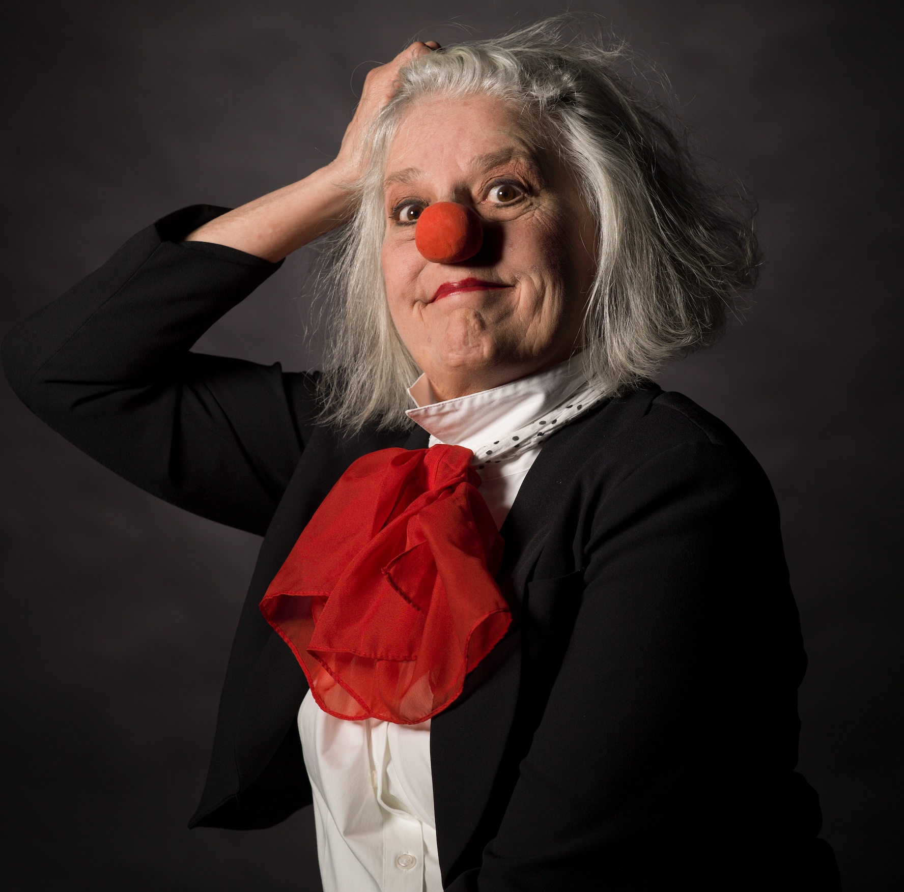 Joanna Bassi 0018 Kopie (1)