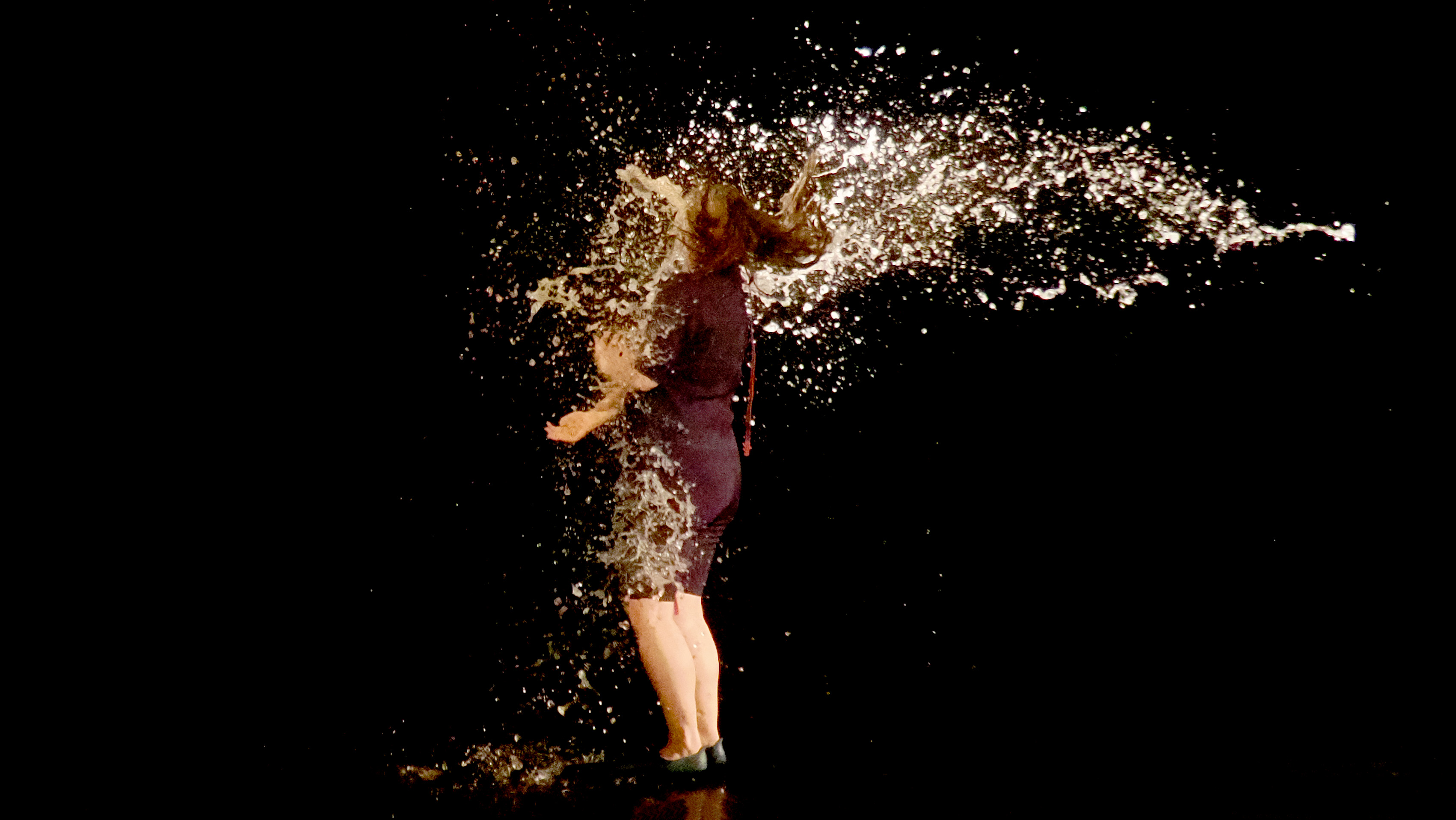 Jouer à 2 : la relation