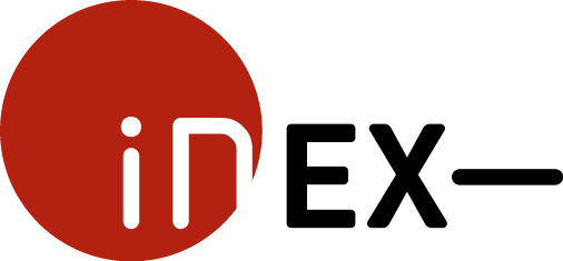 logo cie inEX-