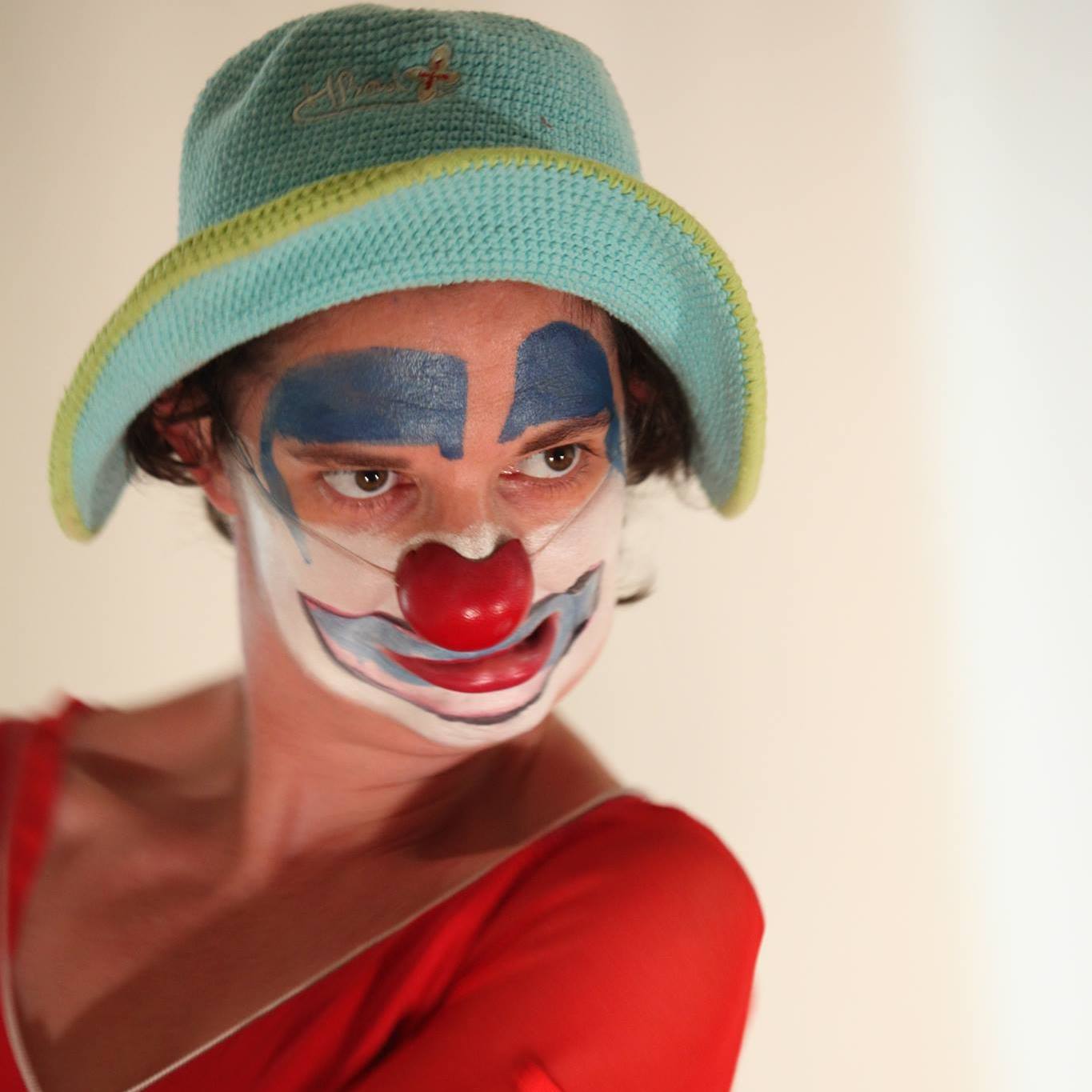 1911101 648373688599866 463228052898785926 O