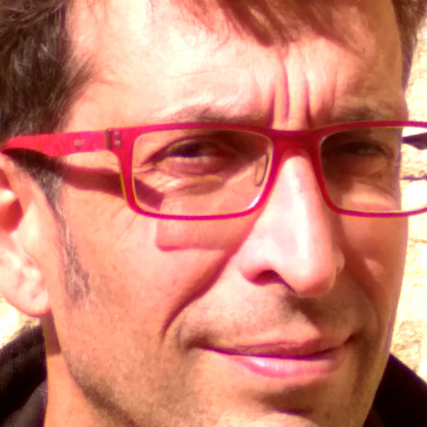 122419203 369226290865195 2072509538526802720 N