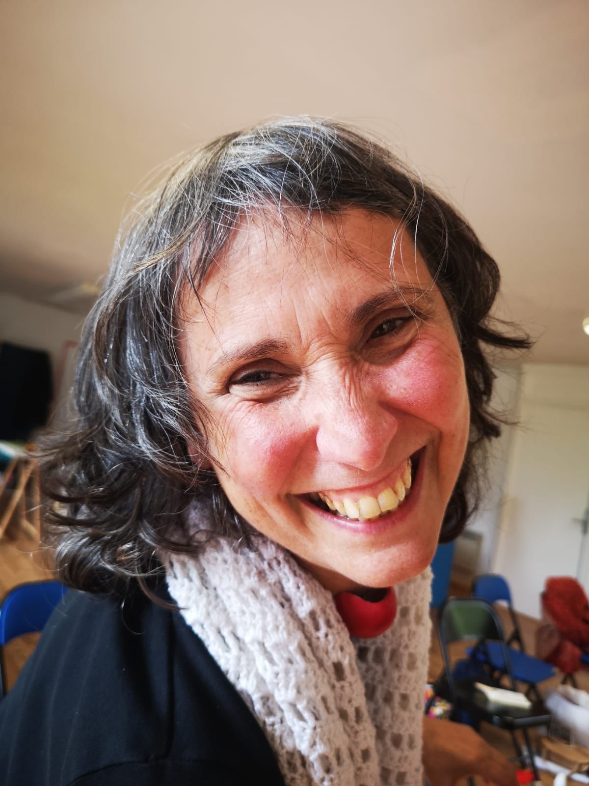 450a9525 F993 45a8 A617 86fcca95d70d 2