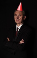 Stage avec Alan Fairbairn - Une introduction aux présences clownesques : provocations et complicité