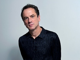 Stage avec Thomas Chopin - Théâtre Physique et Burlesque 