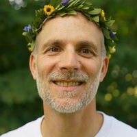 Stage avec Christophe Marand - La construction du duo