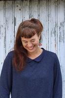 Stage avec Marianne Le Gall - Faire clown de tous bois 