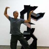 Stage avec Claude Bokhobza - Improvisation et gestuelle musicalité clownesque