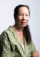 Stage avec Lory Leshin - Les Situations des Grandes Émotions : Mettre les clowns dans le Mélodrame et la Tragédie de tous les jours, de tous les temps.