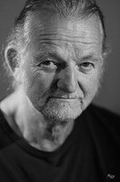 Stage avec Philippe Dormoy - C’est la parole qui est clown