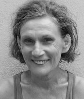 Stage avec Catherine Dubois - À Bras le Corps du clown