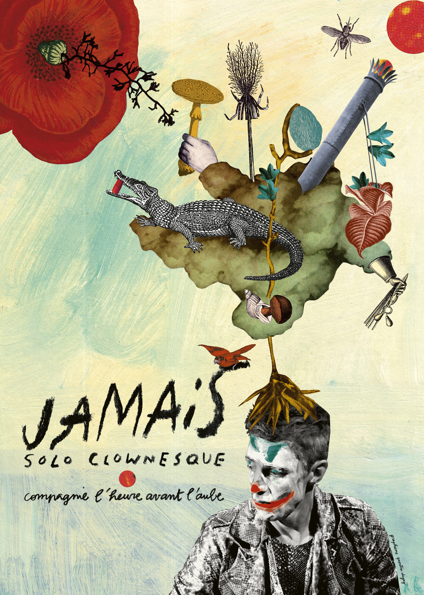 Affiche Jamais Web Compressed