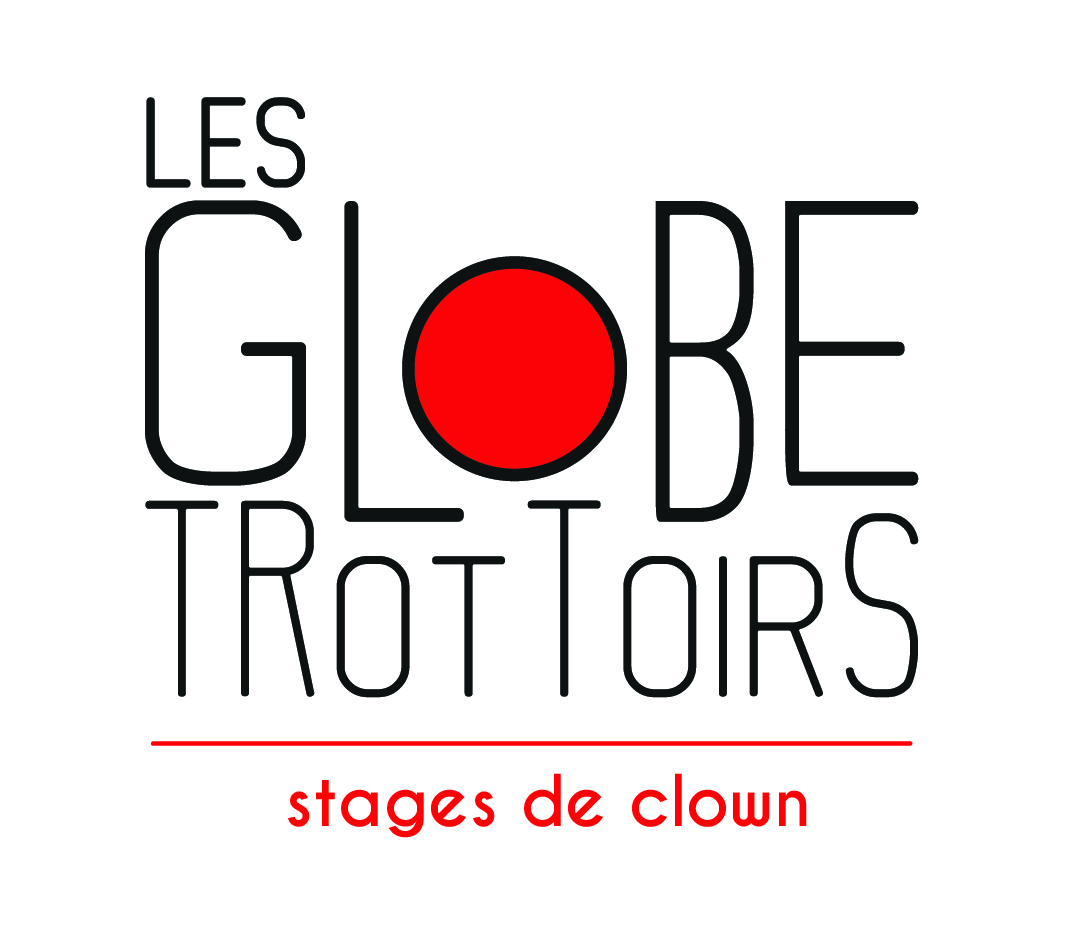 Logo Rouge Clown Jpeg Cmjn Hd