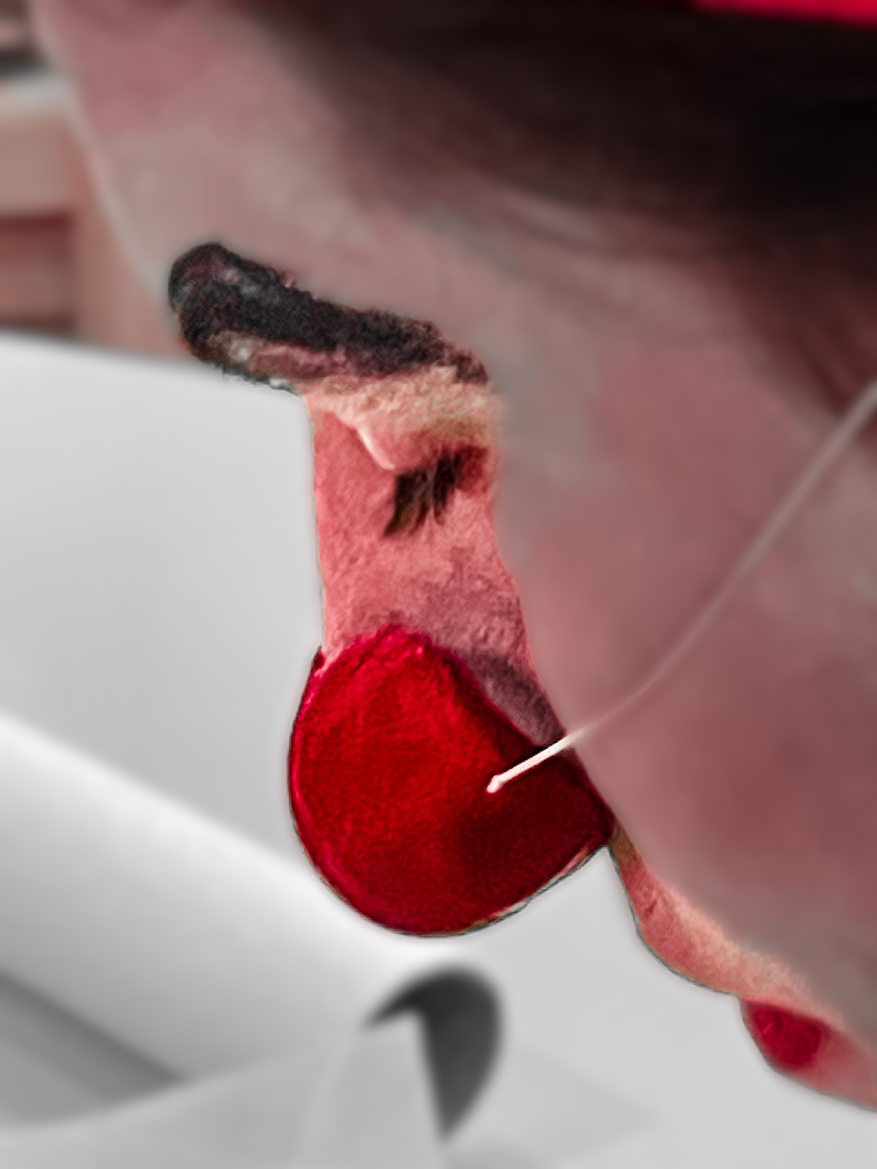 Découvrir son pouvoir d'improvisation et d'écriture par le clown