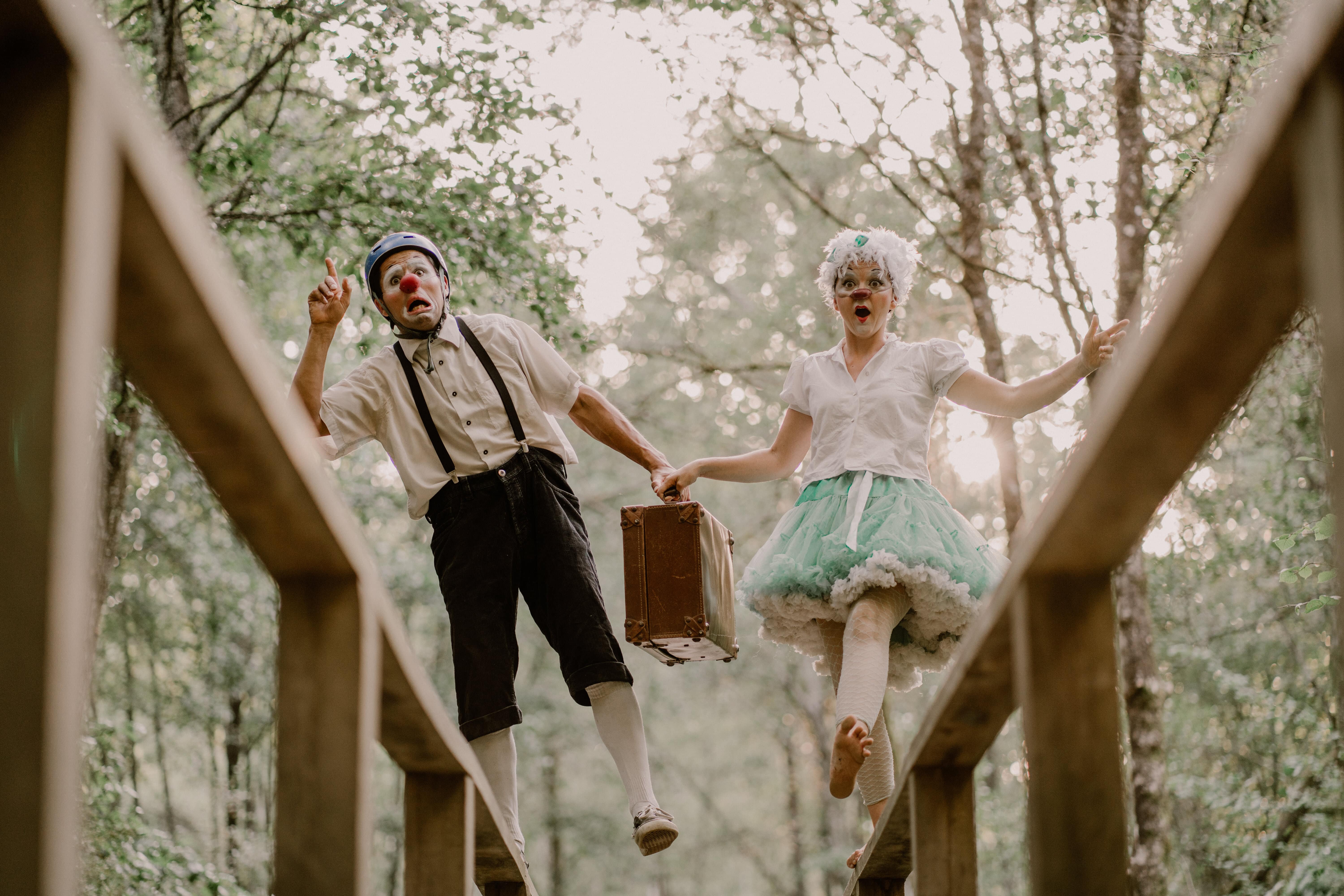 Mélot Mélanie 68 Web