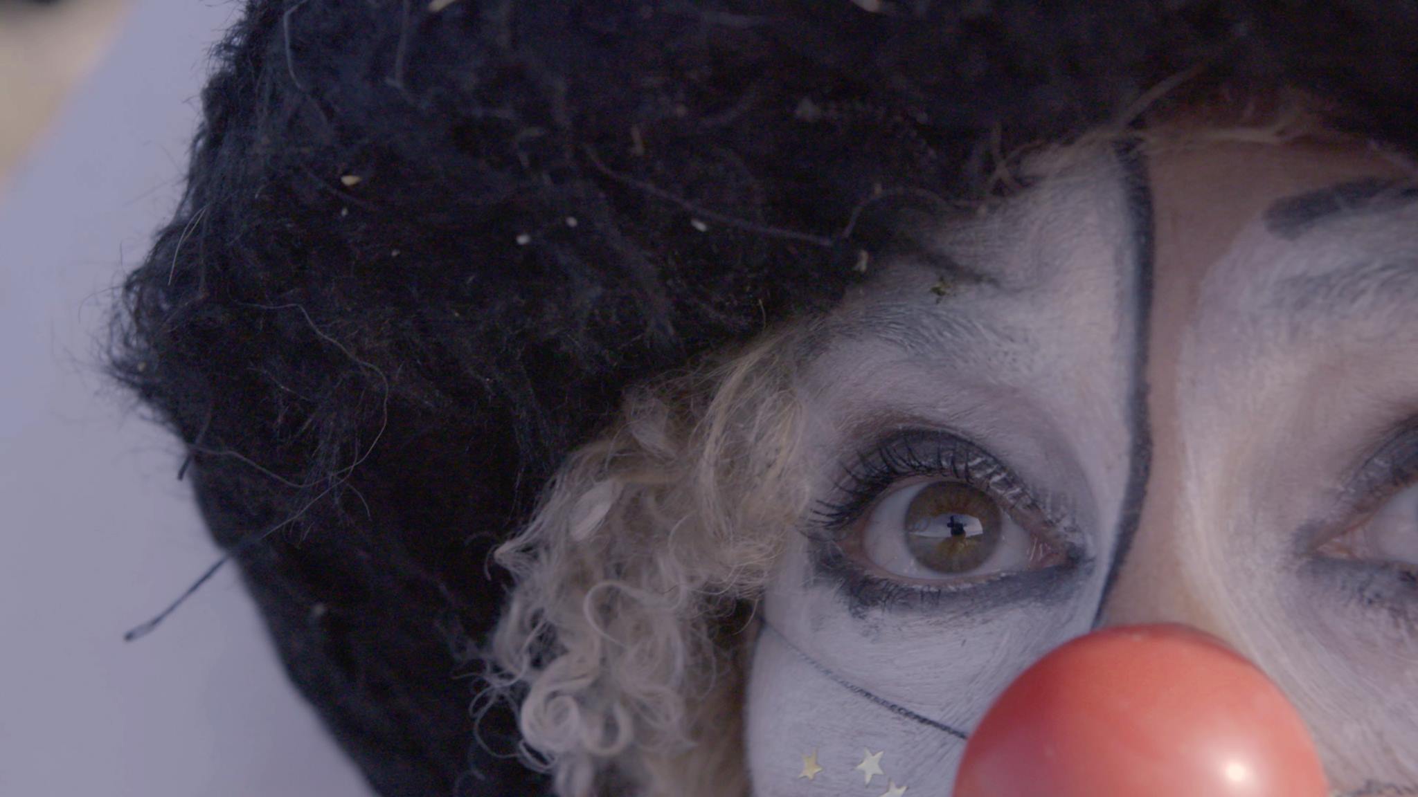 Pépinière de création