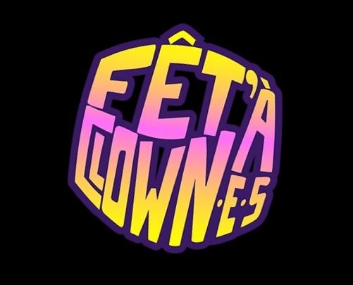 Fêt'à Clown·e·s Festival