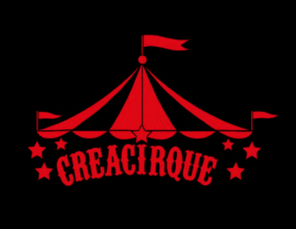 Créacirque