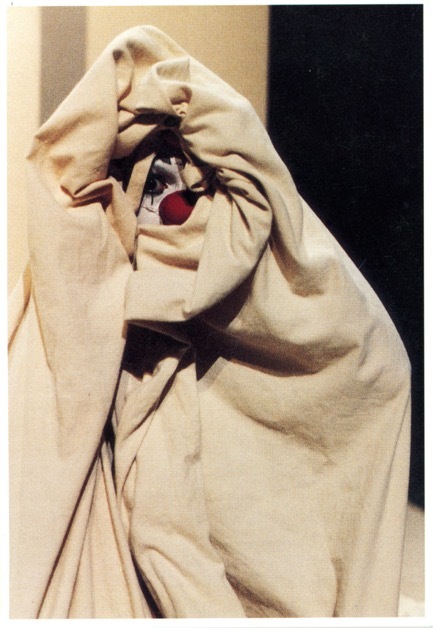 Aide à la création : "Embarquez-les" avec Catherine Cretin - Crédit photo © Vincent Rouche Aide à la création : "Embarquez-les" avec Catherine Cretin - Crédit photo © Vincent Rouche